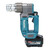 MAKITA XGT 40 V Knipmoersleutel, 4 image