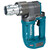 MAKITA XGT 40 V Knipmoersleutel