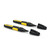 FATMAX Markeerstift Zwart (x2)