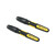 FATMAX Markeerstift Zwart (x2), 2 image