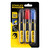 FATMAX Markeerstift Rood/Zwart/Blauw (x3), 3 image