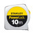 Rolbandmaat Powerlock 10m - 25mm, 2 image