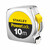 Rolbandmaat Powerlock 10m - 25mm, 5 image