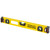 FATMAX I-Beam Waterpas 60cm, 2 image