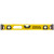 FATMAX I-Beam Waterpas 60cm