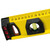 FATMAX I-Beam Waterpas 60cm, 4 image