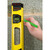 FATMAX I-Beam Waterpas 60cm, 5 image