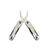 FATMAX Multi-Tool T16