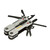 FATMAX Multi-Tool T16, 2 image