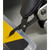 FATMAX Multi-Tool T16, 7 image