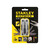 FATMAX Multi-Tool T16, 11 image
