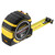 FATMAX Rolbandmaat Pro Autolock 8m - 32mm, 2 image
