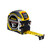 FATMAX Rolbandmaat Pro Autolock 5m - 32mm, 2 image