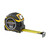 FATMAX Rolbandmaat Pro Autolock 5m - 32mm, 3 image