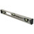 FATMAX Pro I-beam waterpas 600mm, 2 image