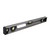 FATMAX Pro I-beam waterpas 600mm