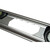 FATMAX Pro I-beam waterpas 600mm, 4 image