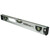 FATMAX Pro I-beam waterpas magnetisch 600mm, 2 image
