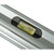 FATMAX Pro I-beam waterpas magnetisch 600mm, 3 image