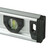 FATMAX Pro I-beam waterpas magnetisch 600mm, 4 image