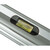 FATMAX Pro I-beam waterpas magnetisch 600mm, 5 image