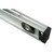 FATMAX Pro I-beam waterpas magnetisch 600mm, 6 image