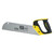 FATMAX Sleufzaag 300mm - 13T/inch