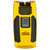 FATMAX Materiaal Detector 300