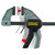 FATMAX M Eenhandklem - 150mm, 6 image
