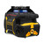 FATMAX Roterende Laser RL700L Li-ion, 4 image