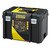 FATMAX Roterende Laser RL700L Li-ion, 19 image