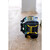 FATMAX Roterende Laser RL750LG Li-ion, 7 image