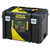 FATMAX Roterende Laser RL750LG Li-ion, 12 image