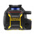 FATMAX Roterende Laser RL600L Li-ion, 2 image