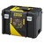 FATMAX Roterende Laser RL600L Li-ion, 13 image