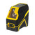 FATMAX Kruislijnlaser FCL-Gi Li-ion, 2 image