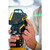 FATMAX 360Â° laser + 2 verticale lijnen G Li-ion SLGi-2V, 5 image