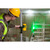 FATMAX Digitale mm Ontvanger voor Roterende Laser (Groen), 18 image
