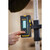 FATMAX Digitale mm Ontvanger voor Roterende Laser (Groen), 21 image