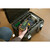 FATMAX Digitale mm Ontvanger voor Roterende Laser (Groen), 23 image