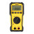 FATMAX Smart Digitale Multimeter, 2 image