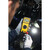 FATMAX Smart Digitale Multimeter, 4 image