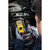 FATMAX Smart Digitale Multimeter, 6 image