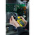 FATMAX Smart Digitale AmpÃ¨retang, 4 image