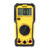 FATMAX Digitale Multimeter, 2 image
