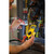 FATMAX Digitale Multimeter, 4 image