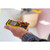 Laserafstandsmeter TLM50 - 15m, 27 image