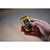 Pocket Laserafstandsmeter TLM40 - 12m, 16 image