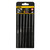 6delige set Naaldvijlen, 3 image