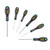 FATMAX Schroevendraaierset 6-delig - Torx, 2 image